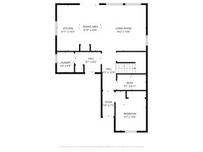 1646 Siderits Way, Gilroy CA 95020