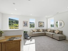 1646 Siderits Way, Gilroy CA 95020