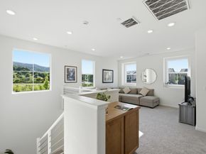 1646 Siderits Way, Gilroy CA 95020