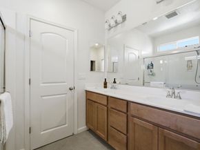 1646 Siderits Way, Gilroy CA 95020