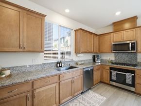 1646 Siderits Way, Gilroy CA 95020