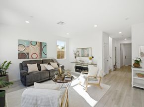1646 Siderits Way, Gilroy CA 95020