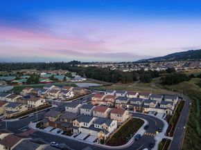 1646 Siderits Way, Gilroy CA 95020