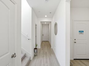 1646 Siderits Way, Gilroy CA 95020