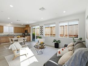 1646 Siderits Way, Gilroy CA 95020
