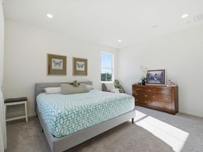 1646 Siderits Way, Gilroy CA 95020