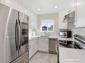 2127 Monroe Street, Santa Clara CA 95050