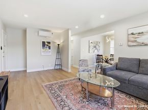 2127 Monroe Street, Santa Clara CA 95050