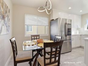 2127 Monroe Street, Santa Clara CA 95050