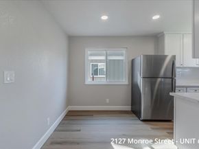2127 Monroe Street, Santa Clara CA 95050