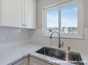 2127 Monroe Street, Santa Clara CA 95050