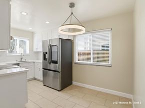 2127 Monroe Street, Santa Clara CA 95050