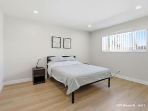2127 Monroe Street, Santa Clara CA 95050