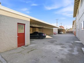 2127 Monroe Street, Santa Clara CA 95050