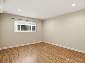2127 Monroe Street, Santa Clara CA 95050