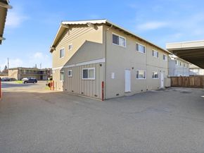 2127 Monroe Street, Santa Clara CA 95050