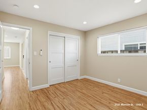 2127 Monroe Street, Santa Clara CA 95050