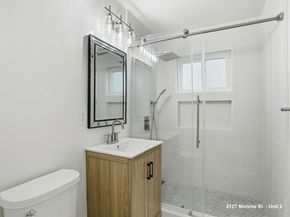 2127 Monroe Street, Santa Clara CA 95050