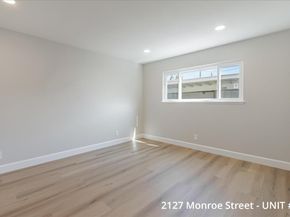 2127 Monroe Street, Santa Clara CA 95050