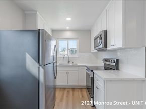 2127 Monroe Street, Santa Clara CA 95050