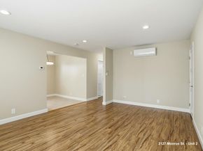 2127 Monroe Street, Santa Clara CA 95050