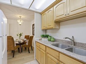 1945 Mount Vernon Court 4, Mountain View CA 94040