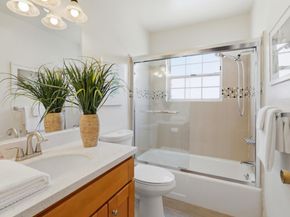 1945 Mount Vernon Court 4, Mountain View CA 94040