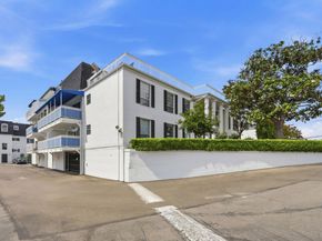 1945 Mount Vernon Court 4, Mountain View CA 94040