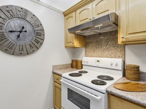 1945 Mount Vernon Court 4, Mountain View CA 94040