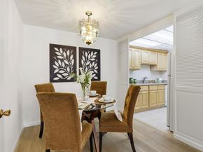 1945 Mount Vernon Court 4, Mountain View CA 94040