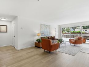 1945 Mount Vernon Court 4, Mountain View CA 94040