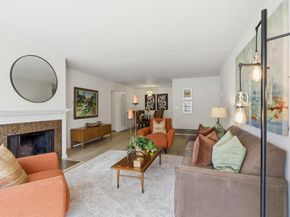 1945 Mount Vernon Court 4, Mountain View CA 94040