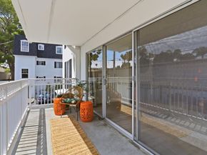 1945 Mount Vernon Court 4, Mountain View CA 94040