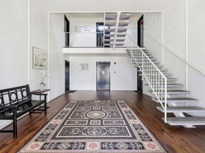 1945 Mount Vernon Court 4, Mountain View CA 94040