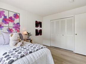 1945 Mount Vernon Court 4, Mountain View CA 94040