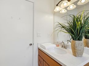 1945 Mount Vernon Court 4, Mountain View CA 94040