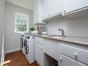 1455 Cabrillo Avenue, Burlingame CA 94010