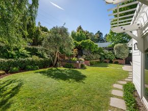 1455 Cabrillo Avenue, Burlingame CA 94010