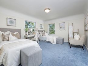 1455 Cabrillo Avenue, Burlingame CA 94010