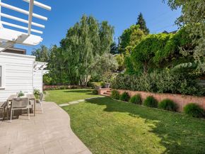 1455 Cabrillo Avenue, Burlingame CA 94010