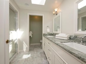 1455 Cabrillo Avenue, Burlingame CA 94010