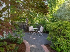 1455 Cabrillo Avenue, Burlingame CA 94010