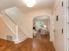 1455 Cabrillo Avenue, Burlingame CA 94010