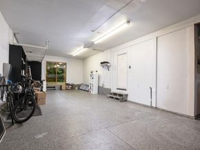 1455 Cabrillo Avenue, Burlingame CA 94010