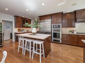 1455 Cabrillo Avenue, Burlingame CA 94010