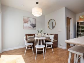 1455 Cabrillo Avenue, Burlingame CA 94010
