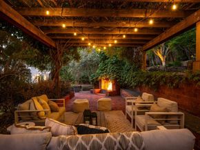 1455 Cabrillo Avenue, Burlingame CA 94010