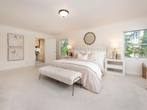 1455 Cabrillo Avenue, Burlingame CA 94010