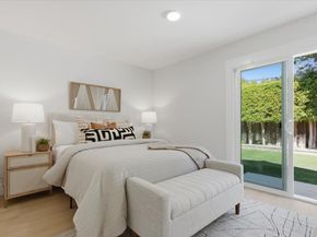 1393 Annapolis Way, San Jose CA 95118