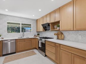 1393 Annapolis Way, San Jose CA 95118